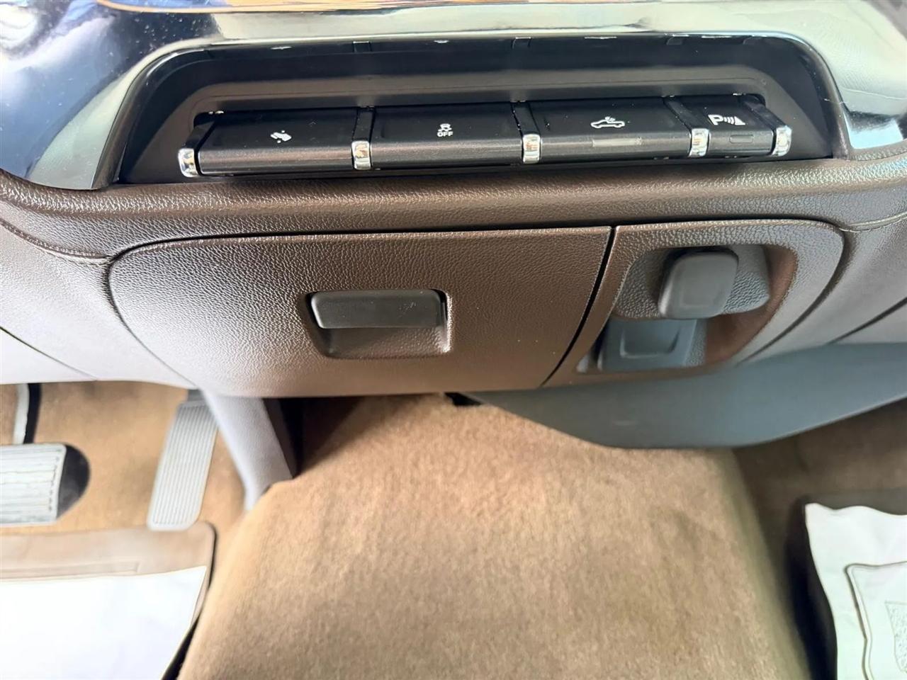 GMC Sierra 1500  2014