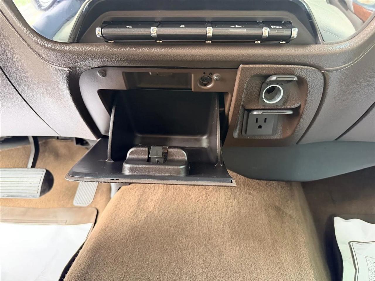 GMC Sierra 1500  2014