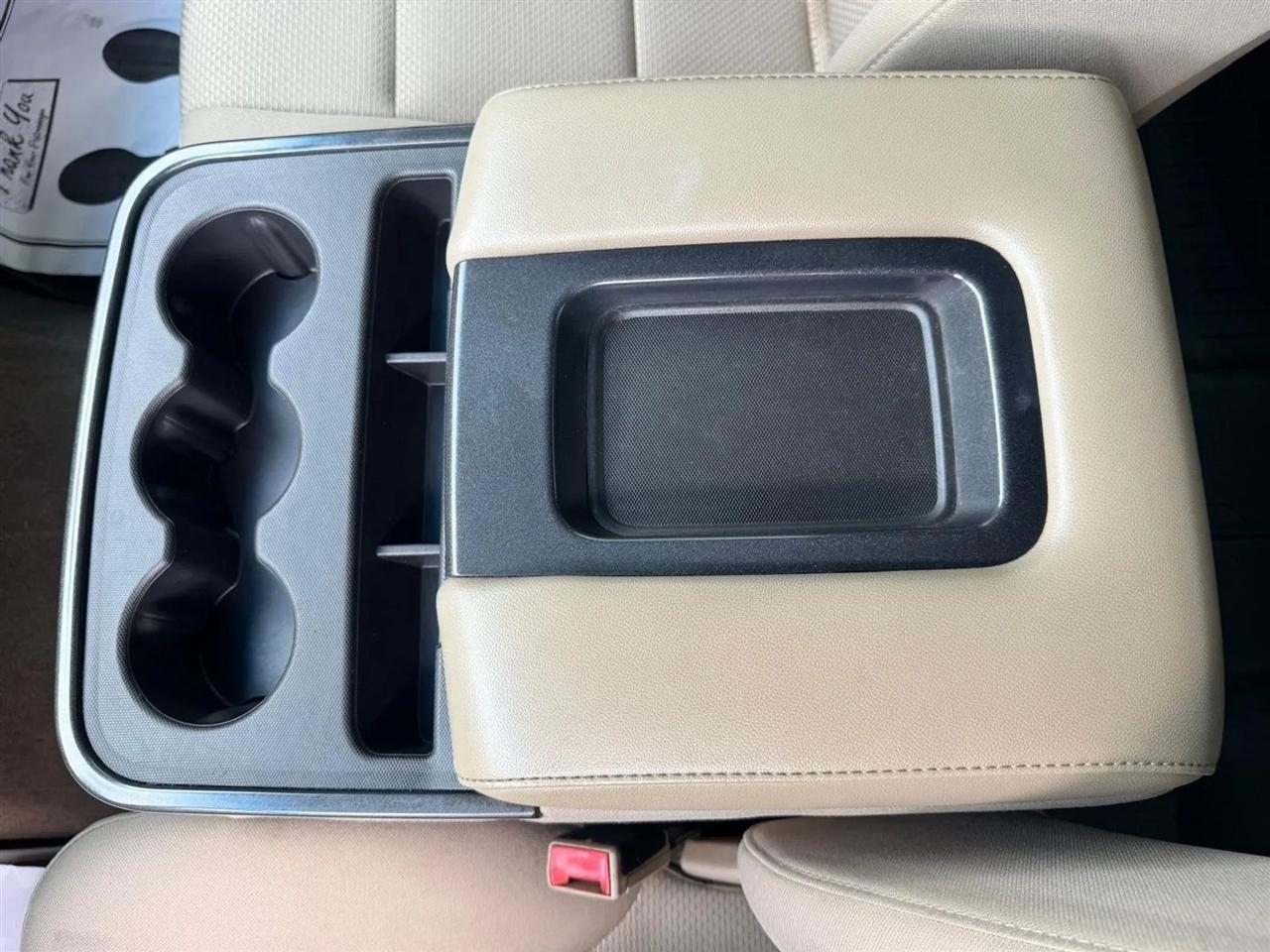 GMC Sierra 1500  2014