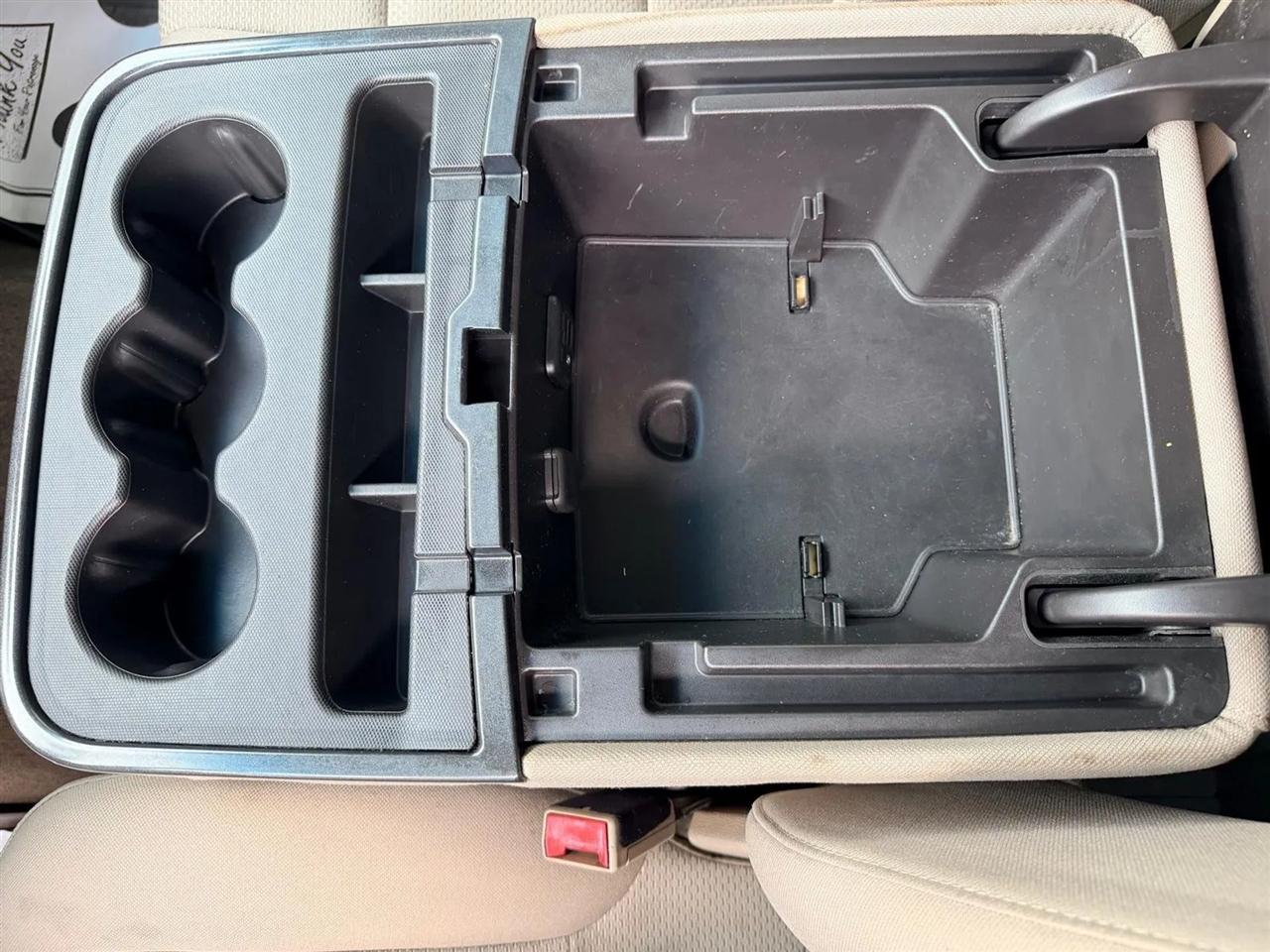 GMC Sierra 1500  2014