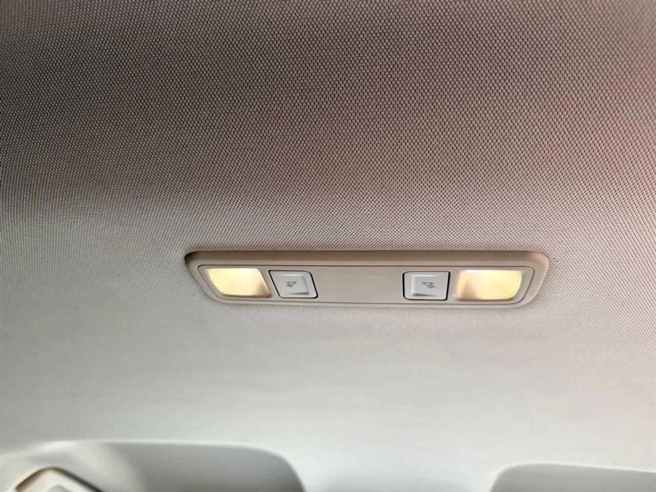 GMC Sierra 1500  2014