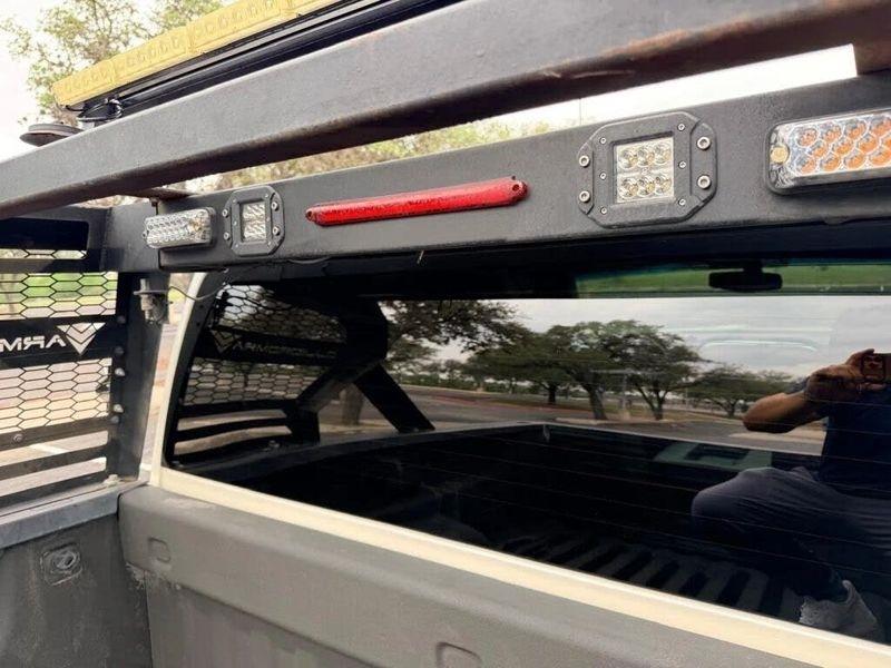 GMC Sierra 1500  2014