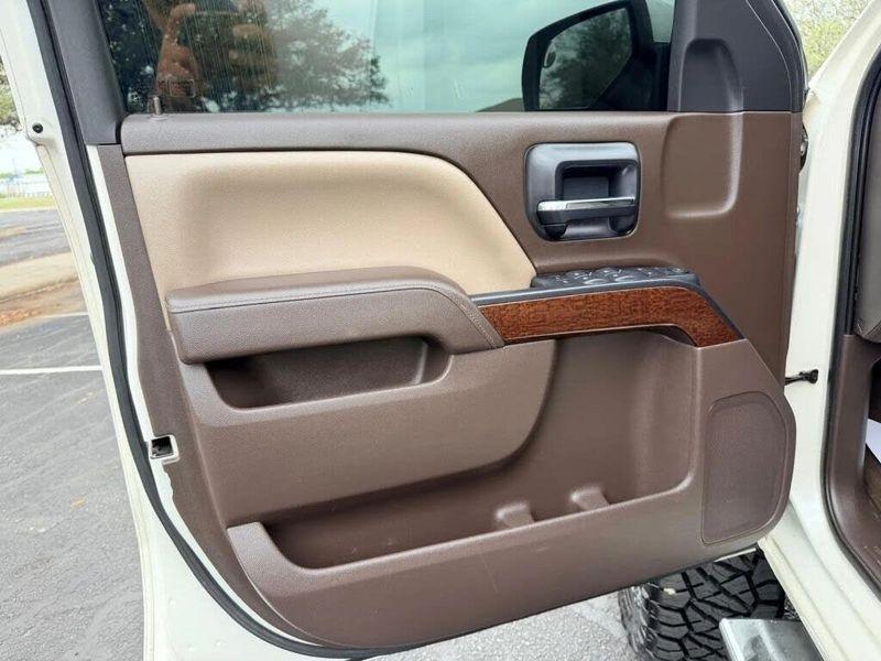 GMC Sierra 1500  2014