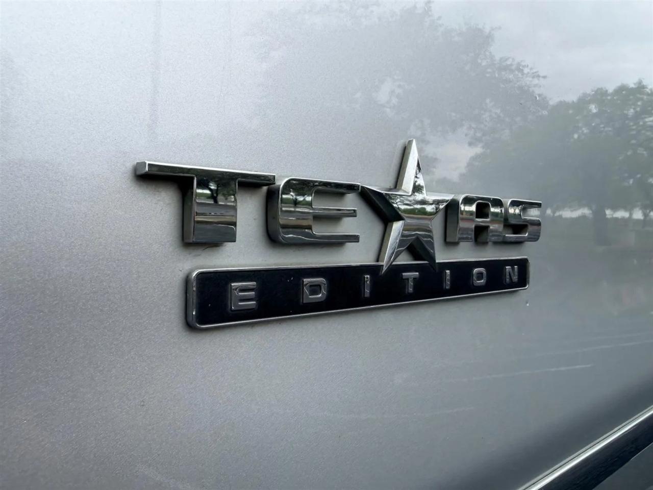 GMC Sierra 1500  2018