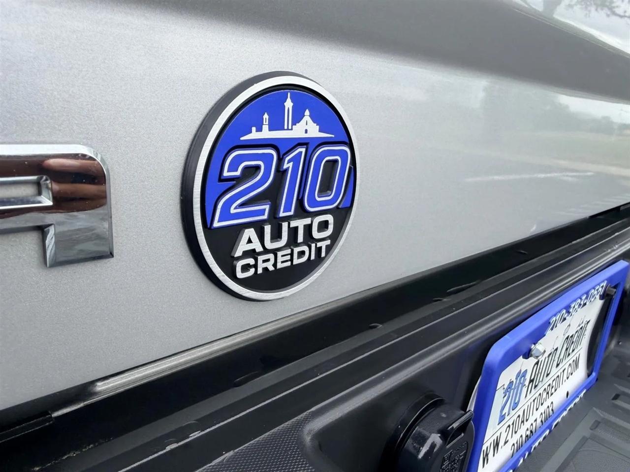 GMC Sierra 1500  2018