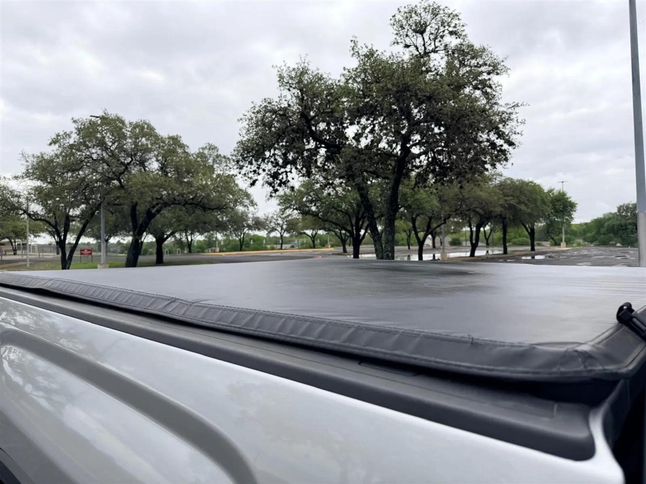 GMC Sierra 1500  2018