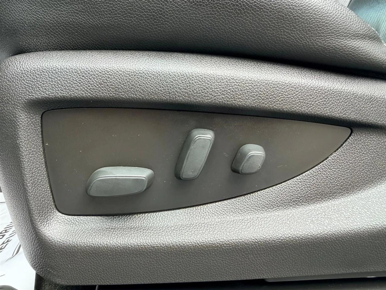 GMC Sierra 1500  2018