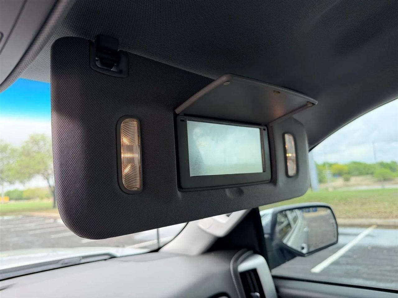 GMC Sierra 1500  2018