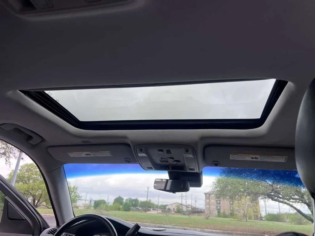 Cadillac Escalade  2020