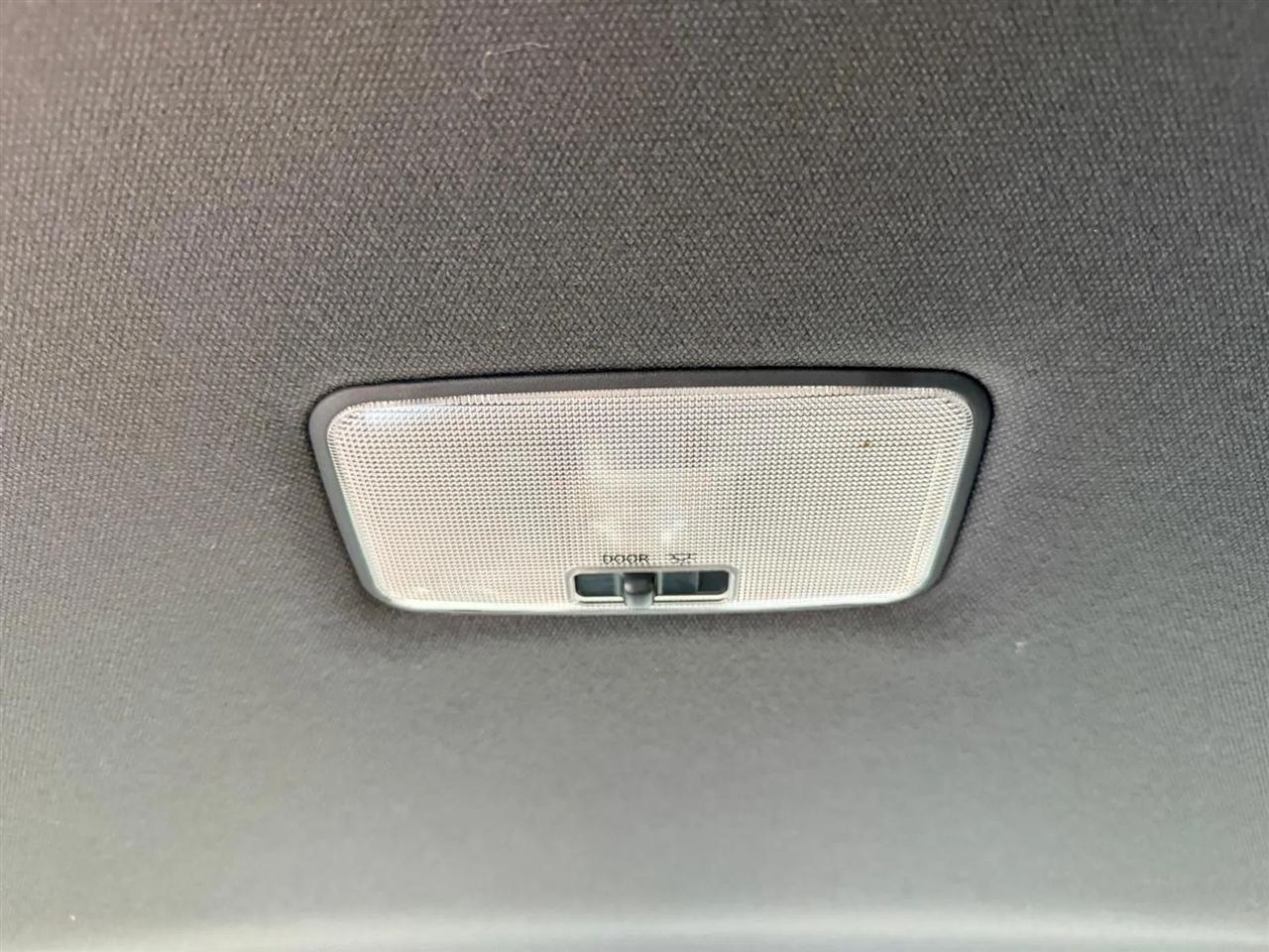 Toyota Corolla  2022