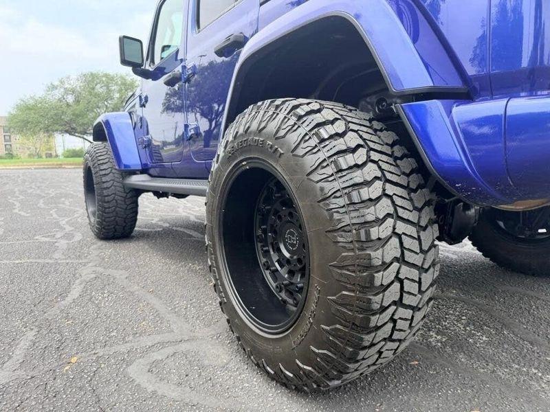 Jeep Wrangler  2020