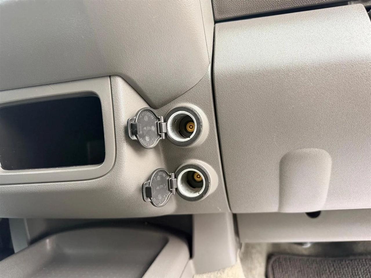 Nissan Frontier  2016