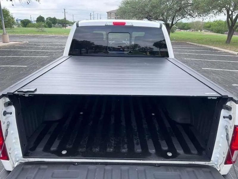 Ford F-150  2019