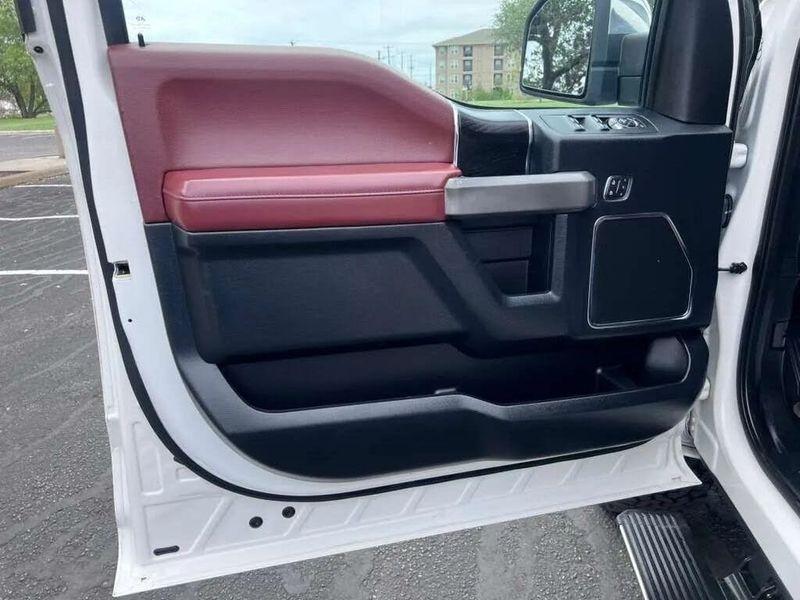 Ford F-150  2019