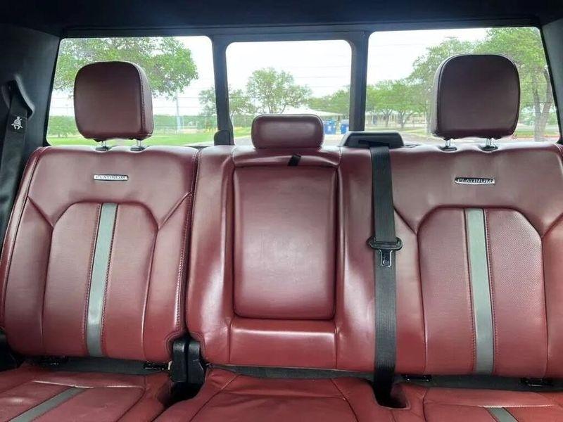 Ford F-150  2019