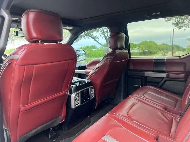 Ford F-150  2019