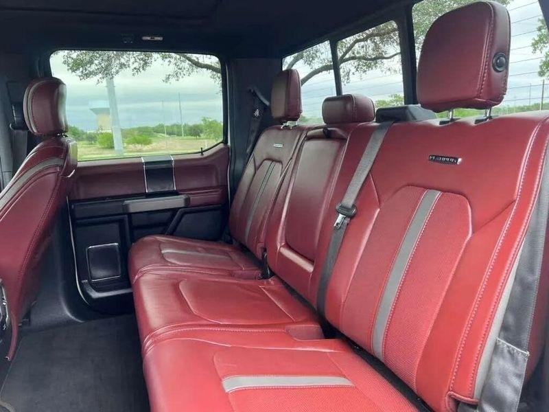 Ford F-150  2019
