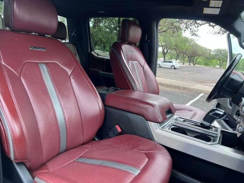 Ford F-150  2019