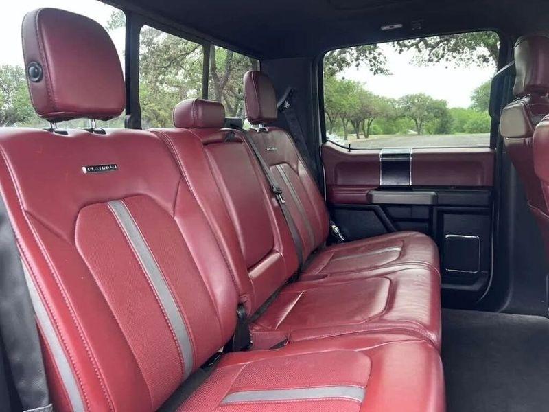 Ford F-150  2019