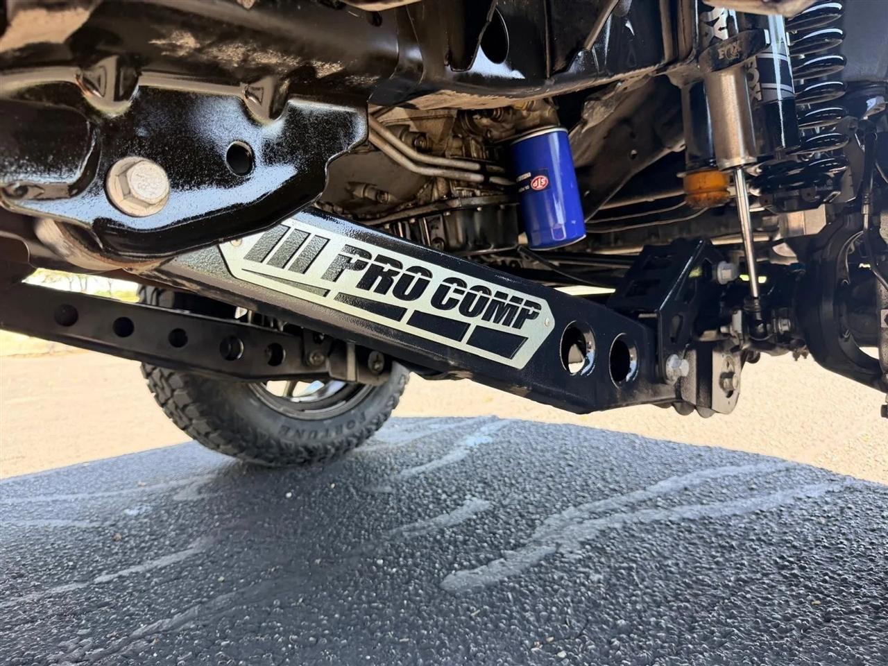 Ford F-250 SD  2019