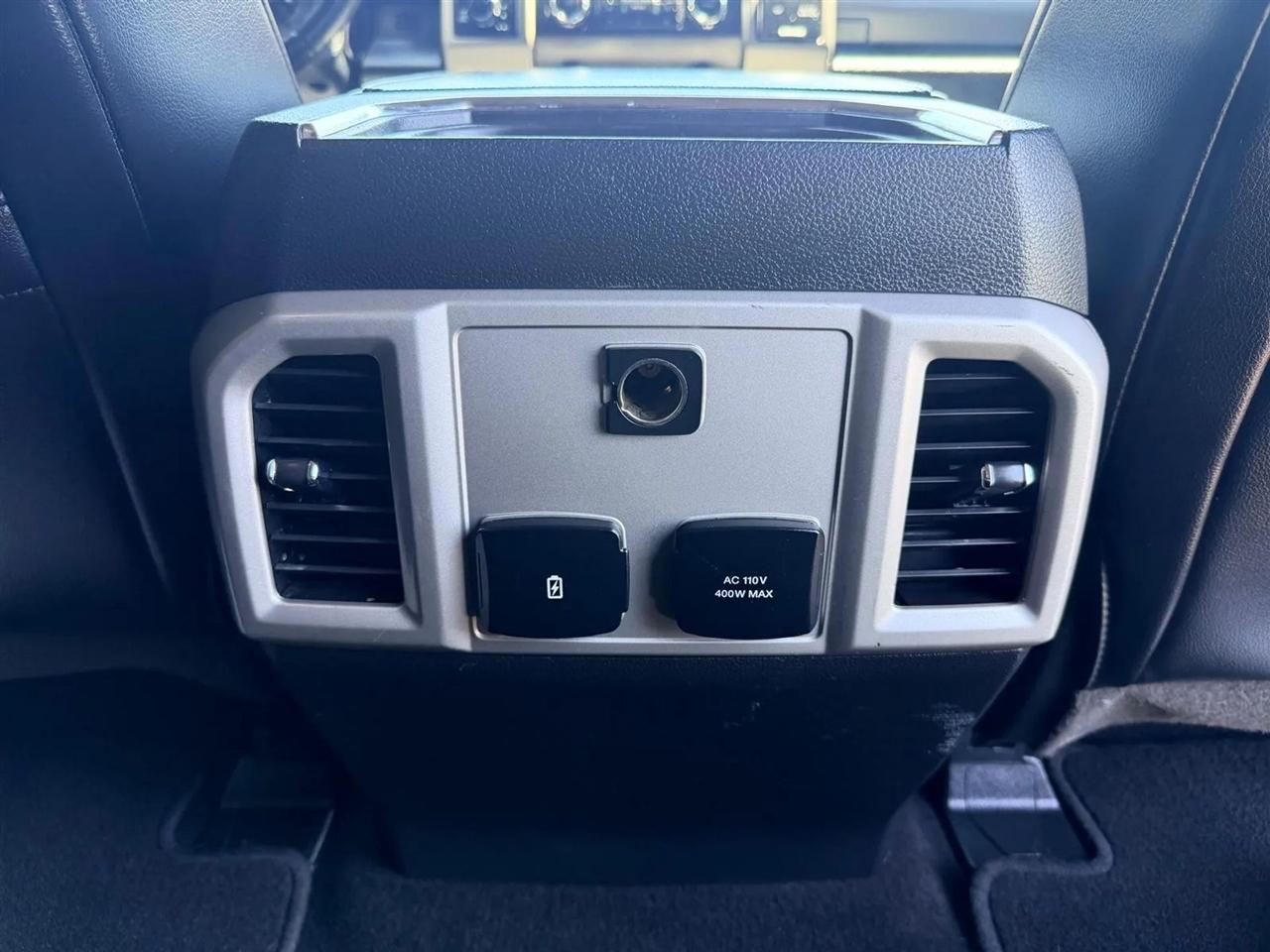 Ford F-250 SD  2019