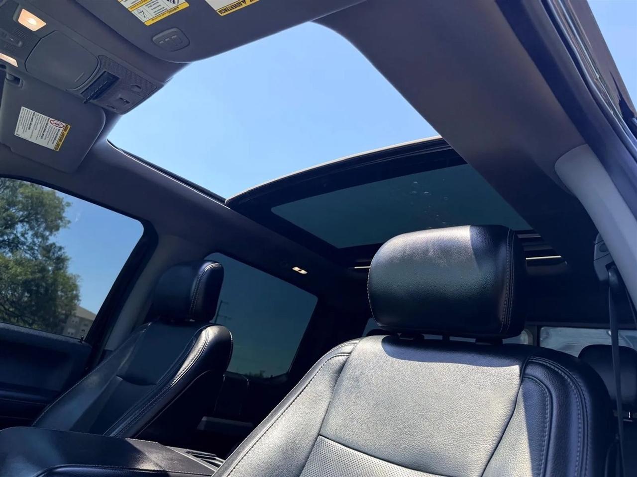 Ford F-250 SD  2019