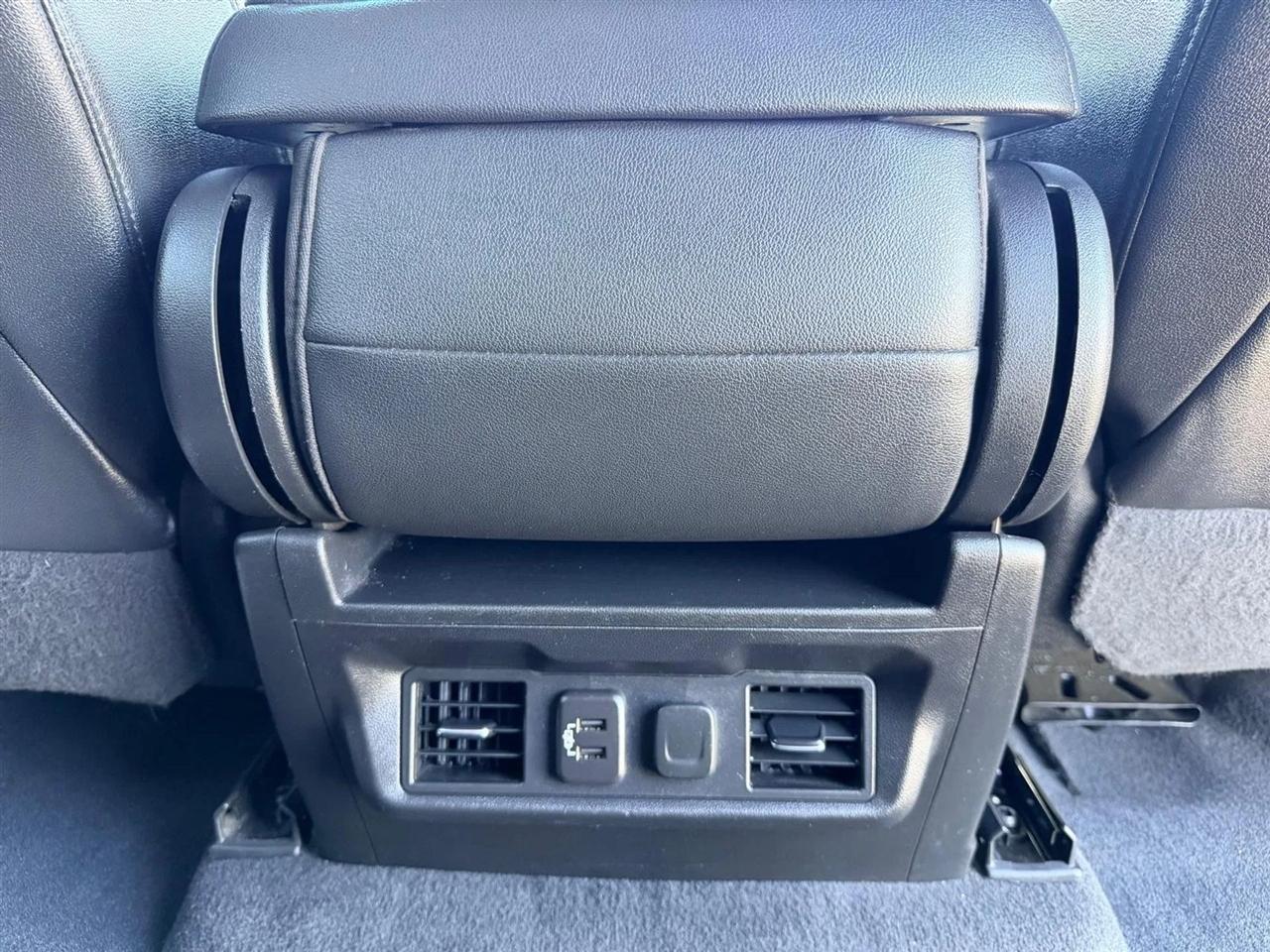 Chevrolet Silverado 2500HD  2021