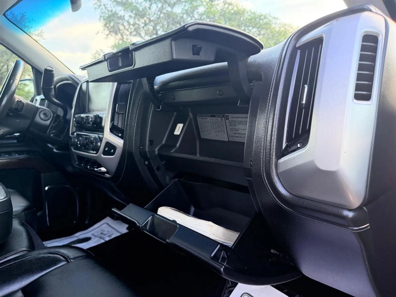 GMC Sierra 1500  2015