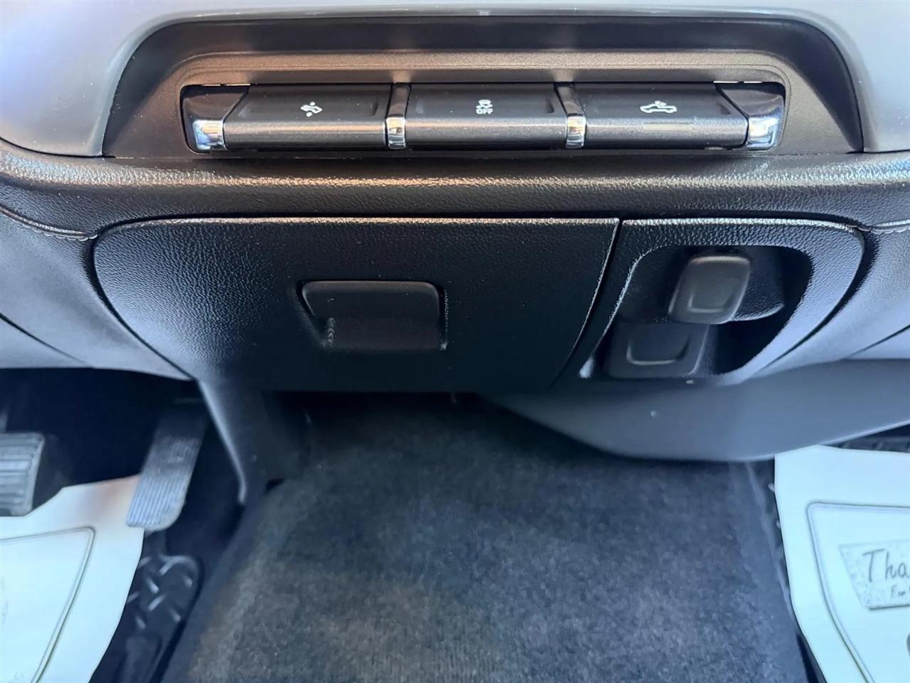 GMC Sierra 1500  2015
