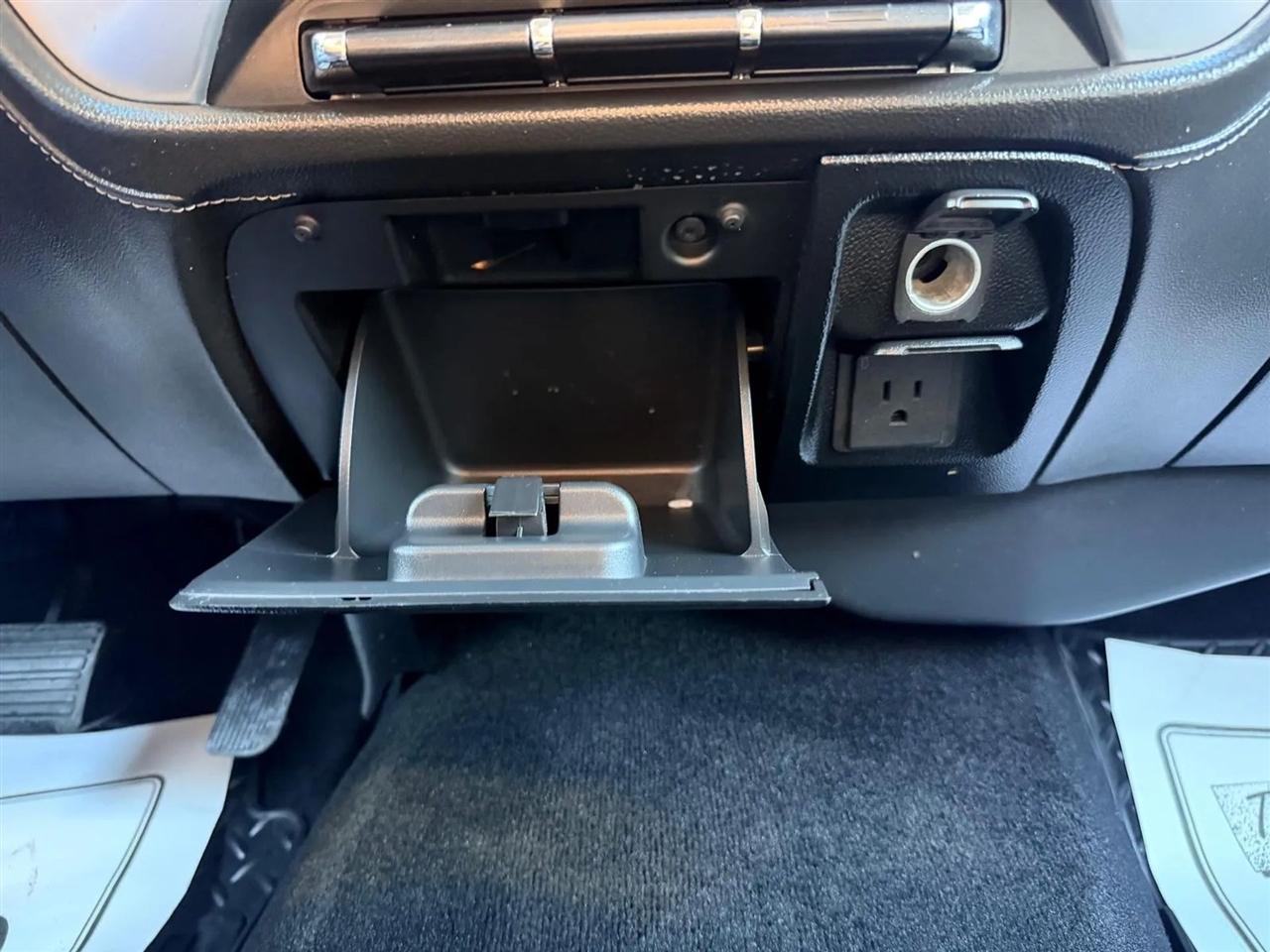 GMC Sierra 1500  2015