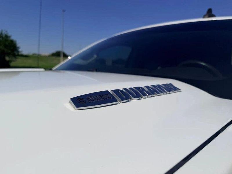 Chevrolet Silverado 2500HD  2016