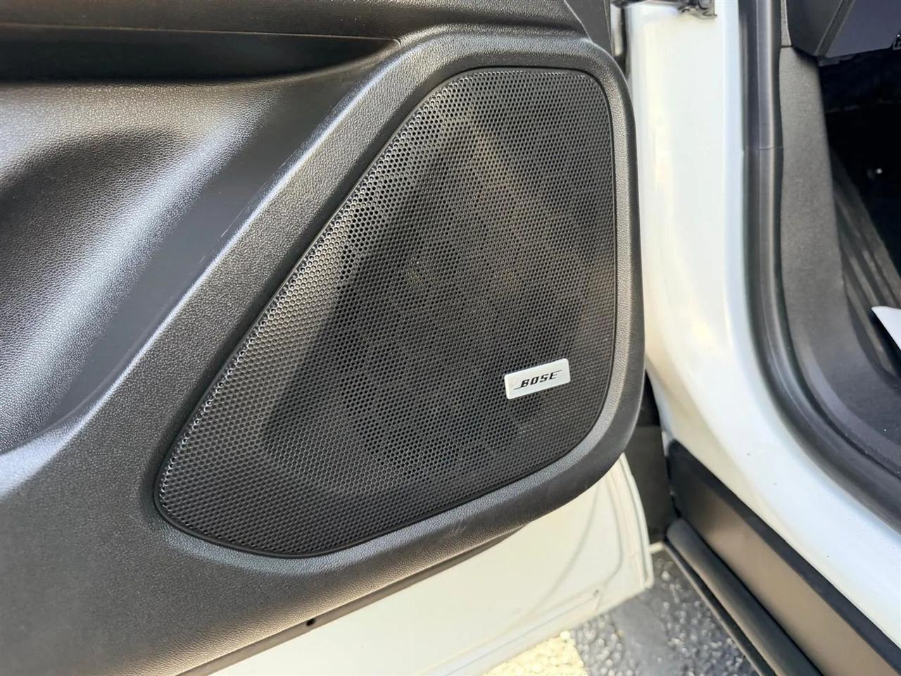 GMC Terrain  2019