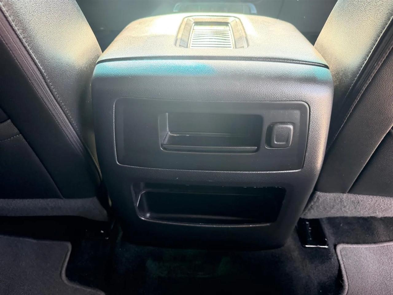 GMC Sierra 1500  2018