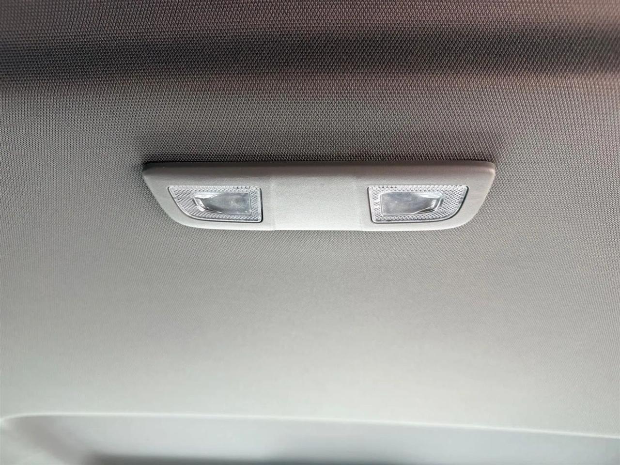 Chevrolet Silverado 1500  2021