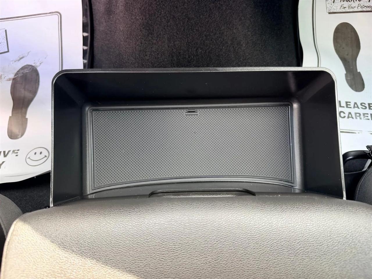 Chevrolet Silverado 1500  2021
