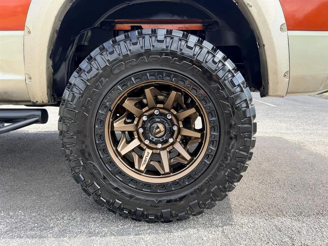RAM 2500  2013