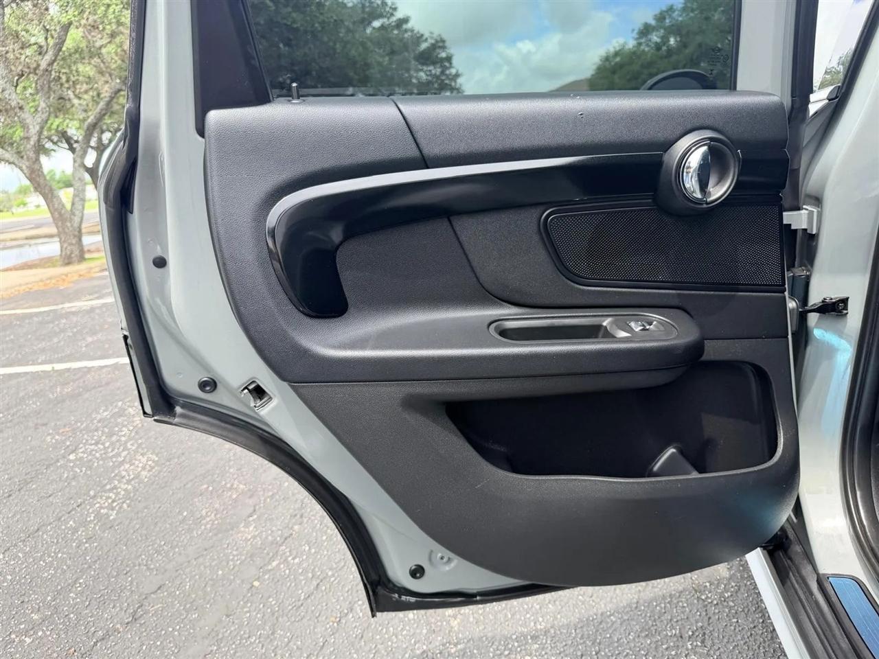 MINI Countryman  2022