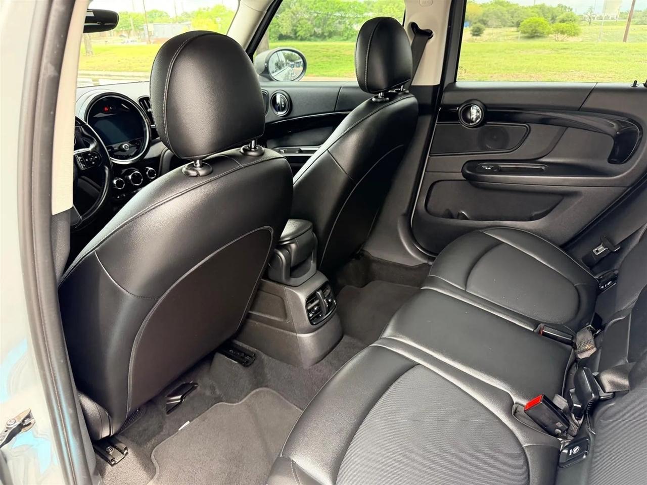 MINI Countryman  2022