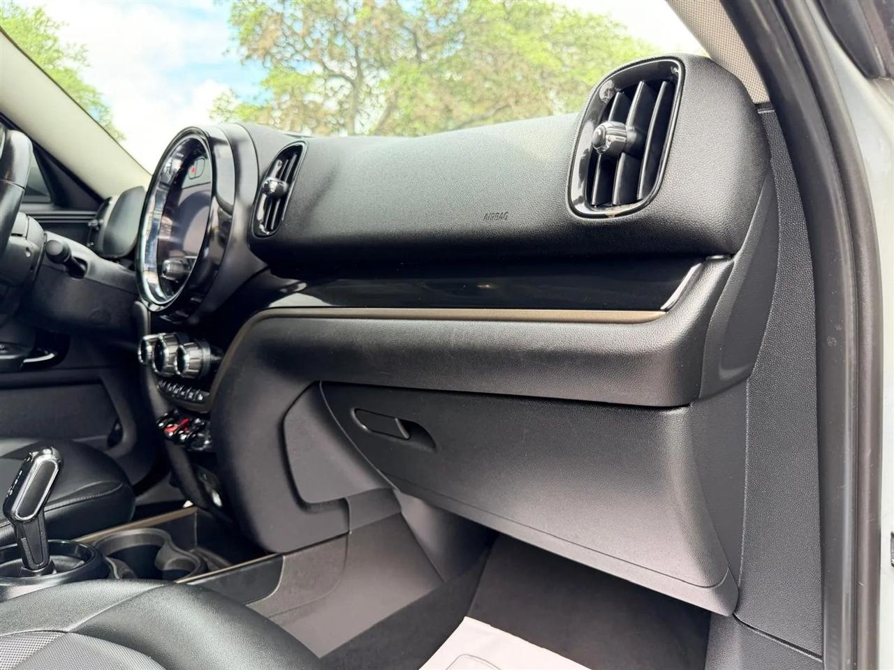 MINI Countryman  2022