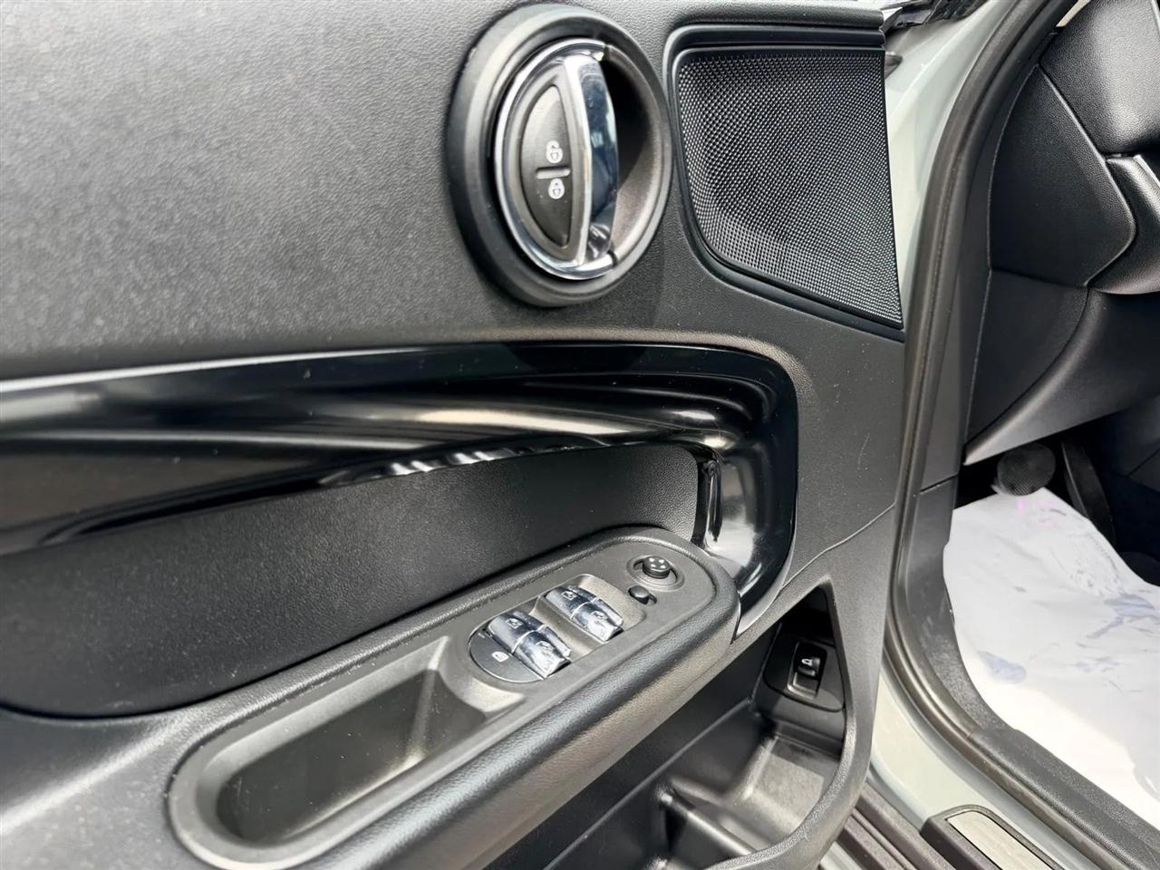 MINI Countryman  2022