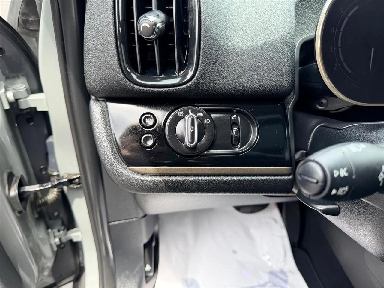 MINI Countryman  2022