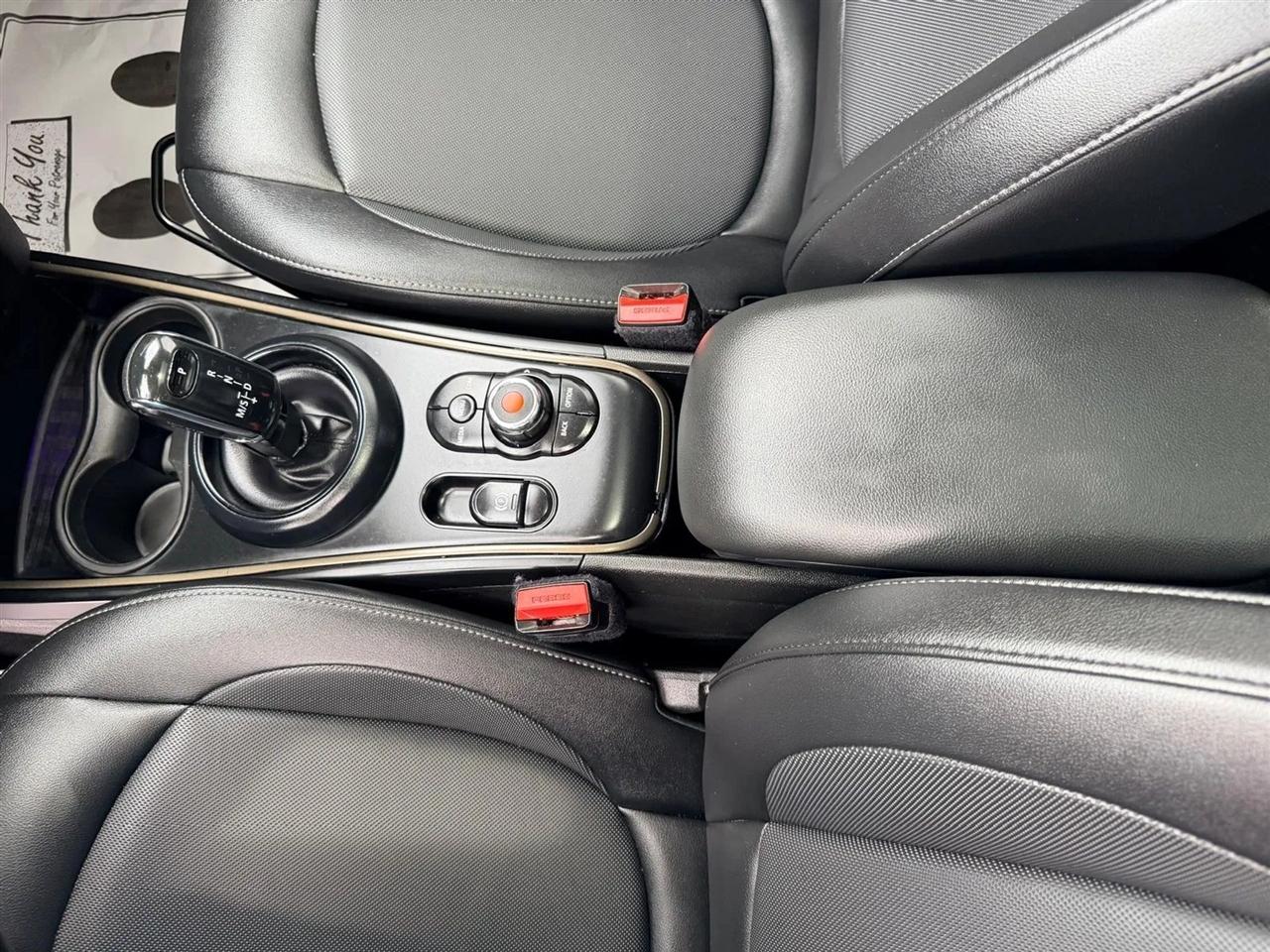 MINI Countryman  2022