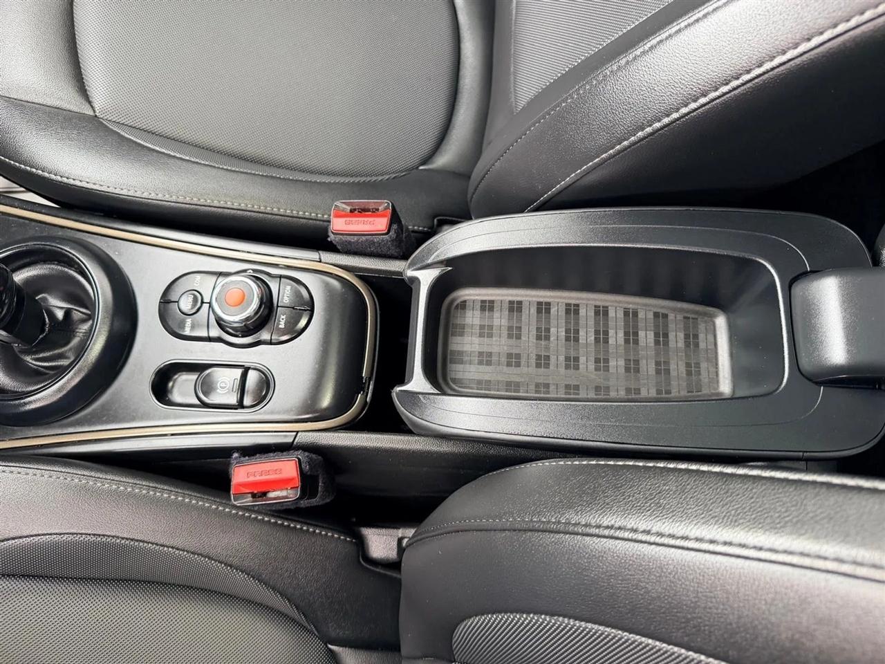 MINI Countryman  2022