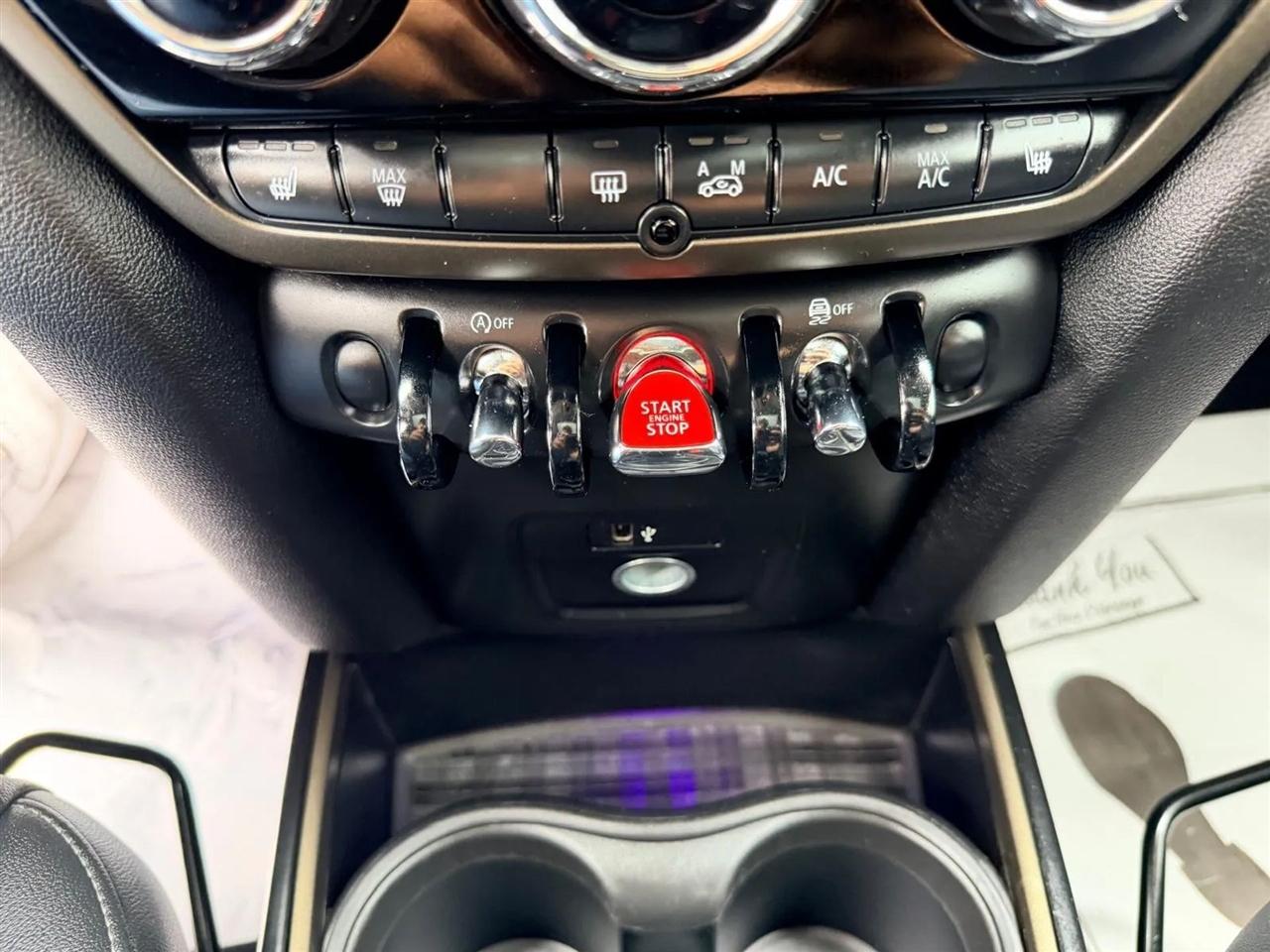 MINI Countryman  2022