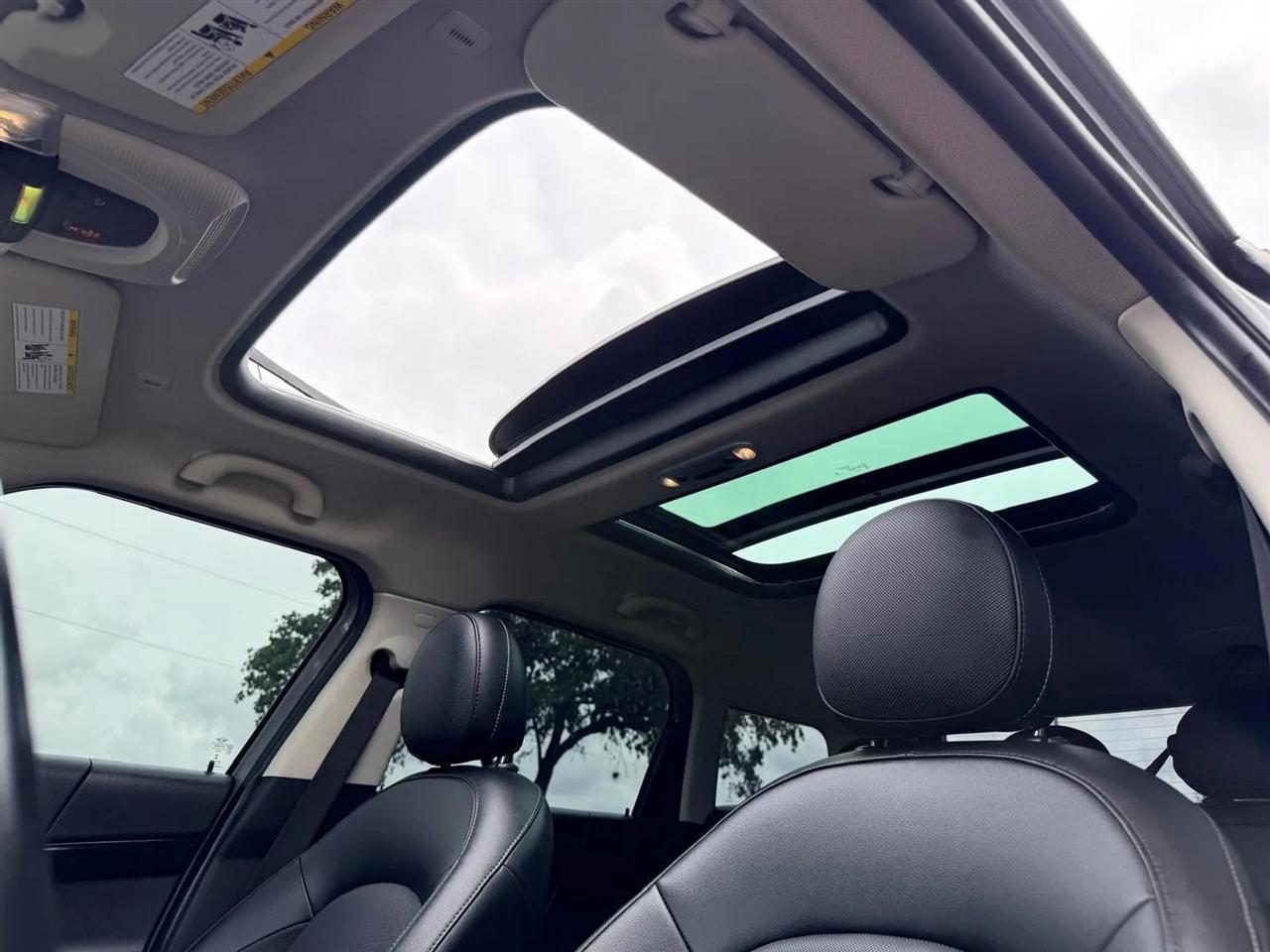 MINI Countryman  2022