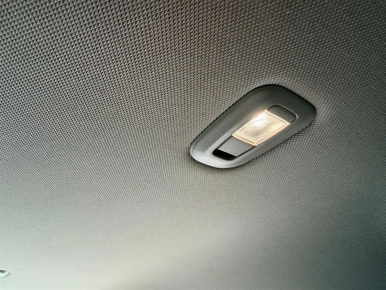 Chrysler Pacifica  2023
