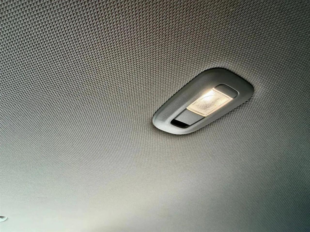 Chrysler Pacifica  2023