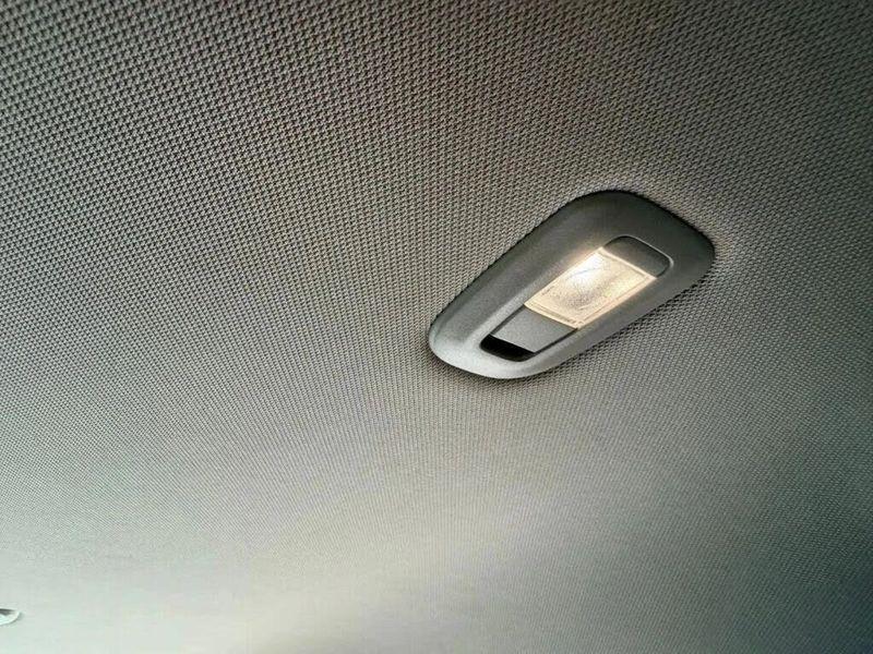 Chrysler Pacifica  2023