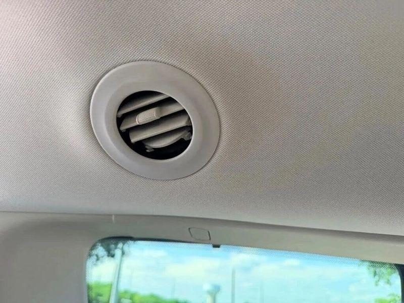 Chrysler Pacifica  2023