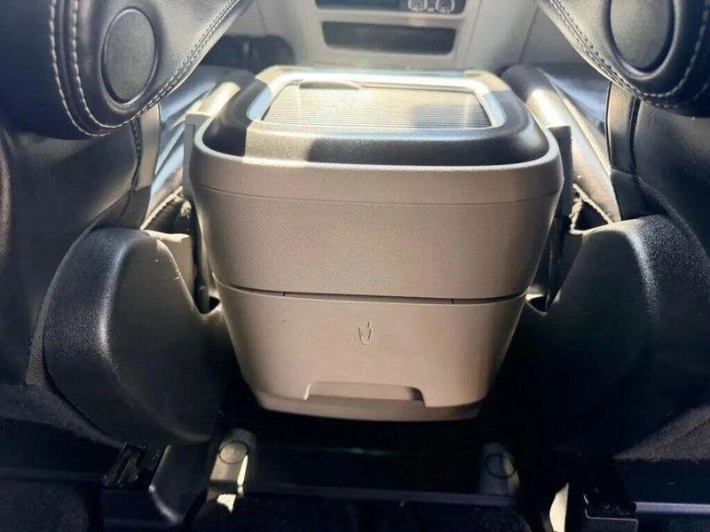 Chrysler Pacifica  2023